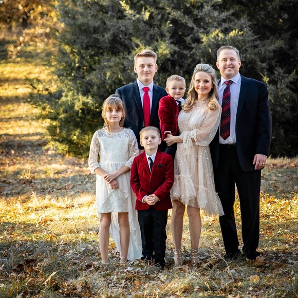 Meet your Posher, Tami - Picture 2 of 6